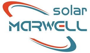 Marwell Solar